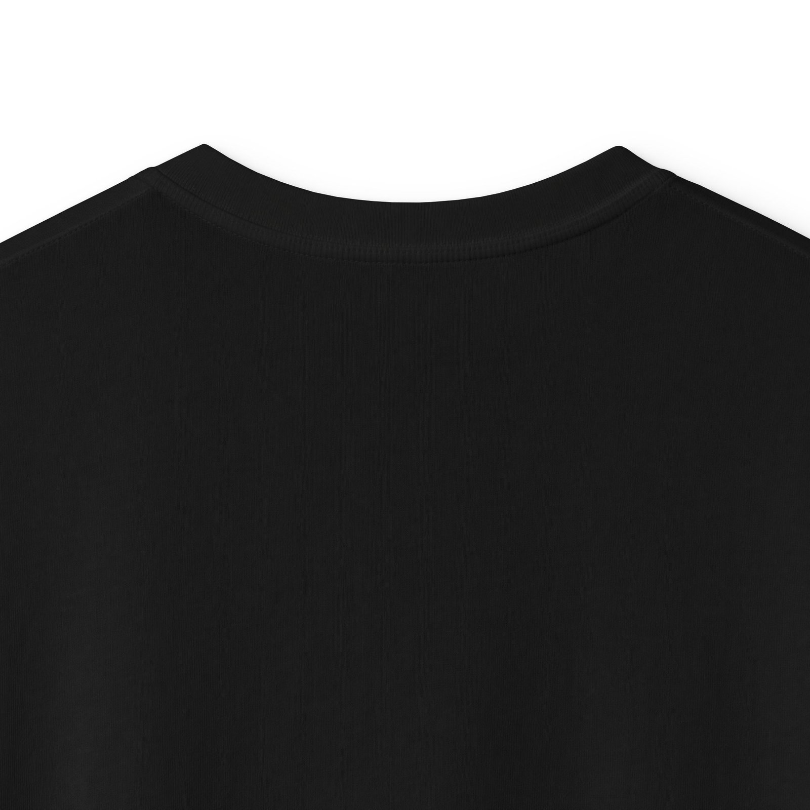 'Bumbles' Wiggle Woofs™ Kids Softstyle Tee - Image 9