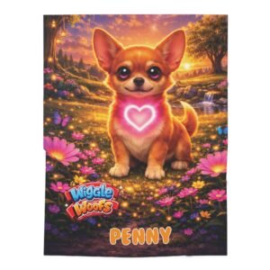 penny-wiggle-woofs-baby-swaddle-blanket