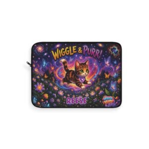 reese-wiggle-woofs-laptop-sleeve