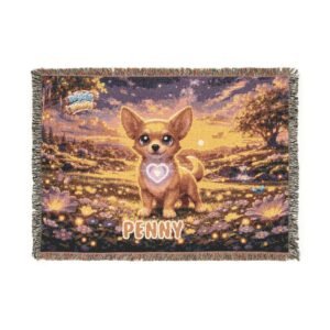 penny-wiggle-woofs-woven-blanket-2