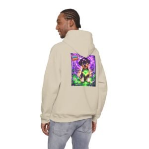 zeus-midnight-wiggle-woofs-premium-hoodie