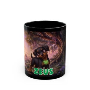 zeus-wiggle-woofs-black-mug
