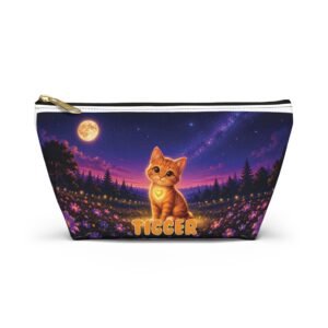 tigger-wiggle-woofs-accessory-pouch-w-t-bottom