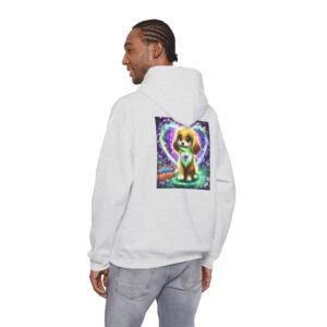 bumbles-wiggle-woofs-premium-hoodie