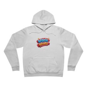 tigger-wiggle-woofs-unisex-sponge-fleece-pullover-hoodie