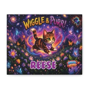 reese-wiggle-woofs-matte-canvas-stretched-1-25