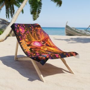 penny-wiggle-woofs-beach-towel