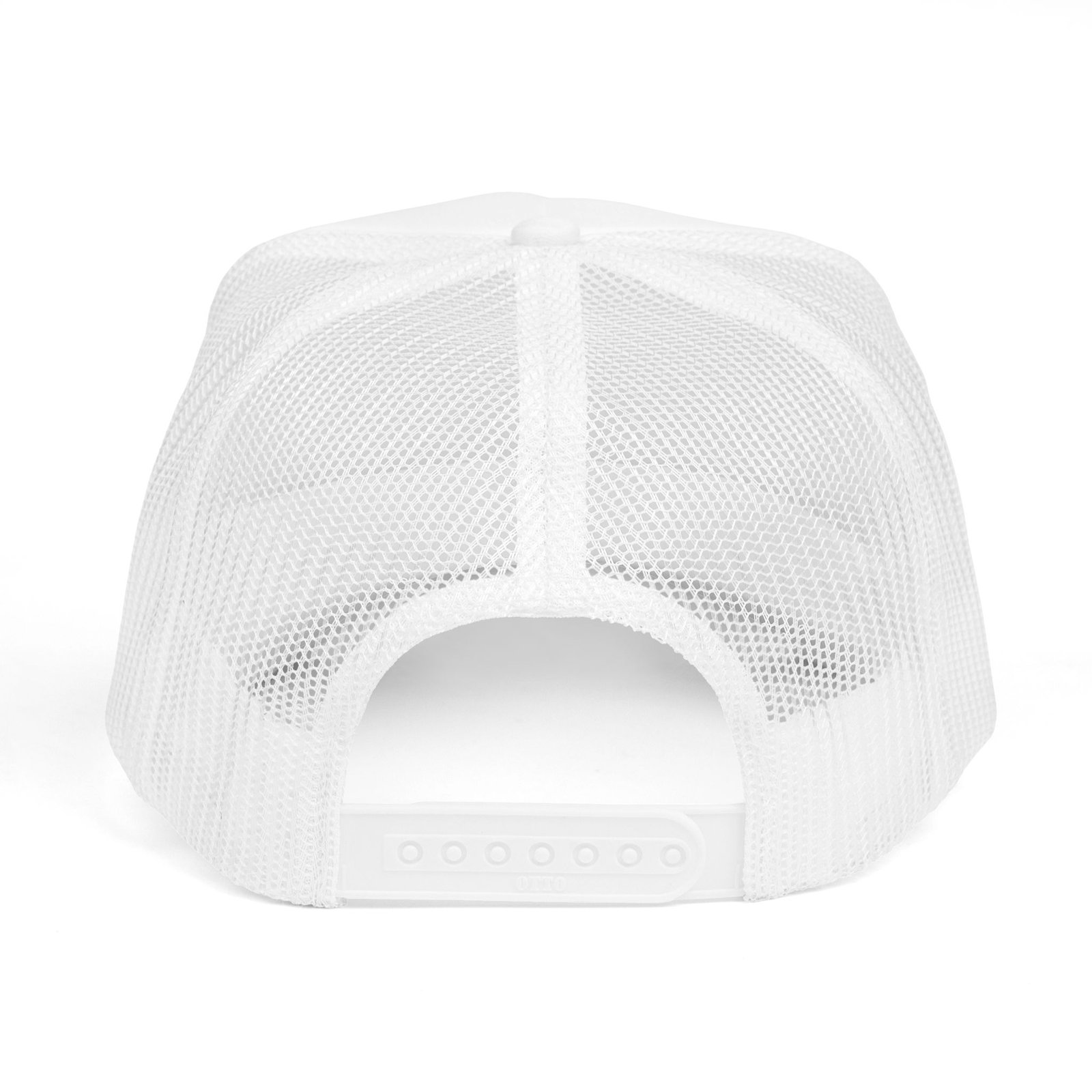 REESE Wiggle Woofs™ Foam Trucker Hat - Image 18