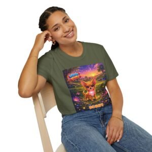 penny-wiggle-woofs-unisex-softstyle-t-shirt