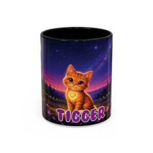 tigger-wiggle-woofs-accent-coffee-mug