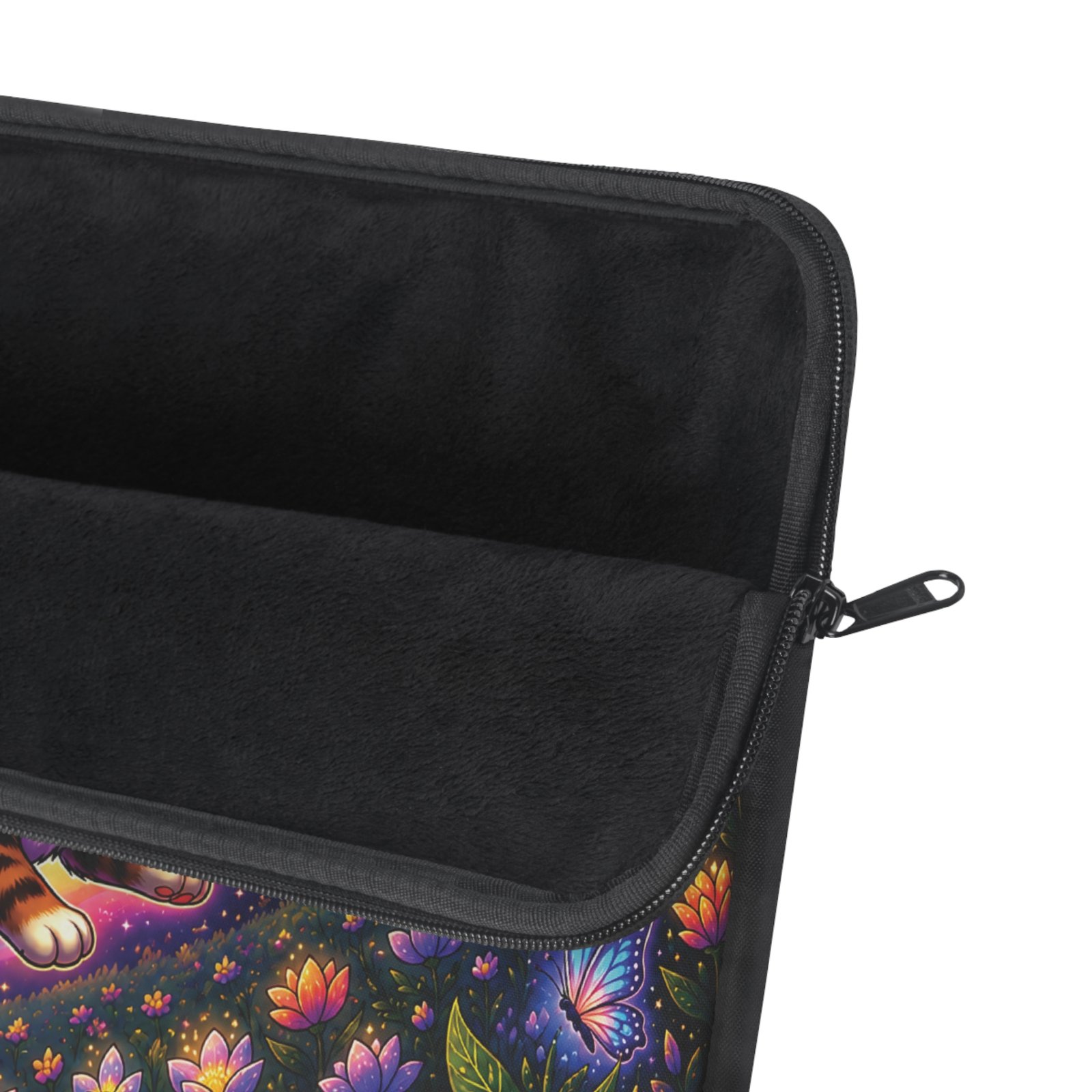 REESE Wiggle Woofs™ Laptop Sleeve - Image 9