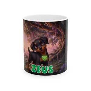 zeus-wiggle-woofs-ceramic-mug
