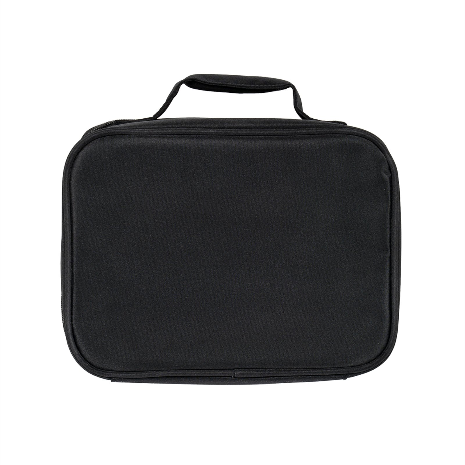 Zeus Wiggle Woofs™ Lunch Bag - Image 6