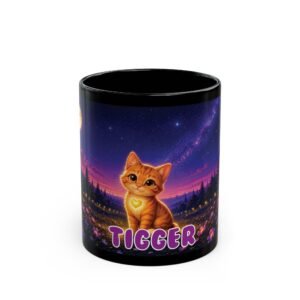 tigger-wiggle-woofs-black-mug