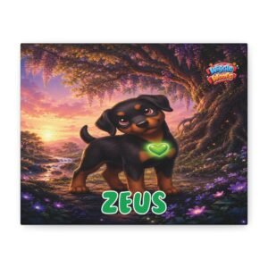 zeus-wiggle-woofs-matte-canvas-stretched-1-25