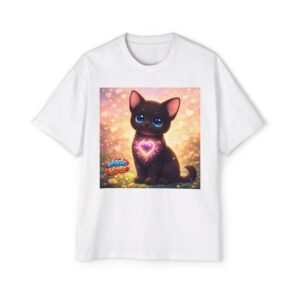 midnight-wiggle-woofs-oversized-heavy-tee