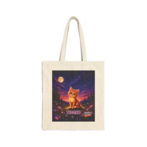 tigger-wiggle-woofs-cotton-canvas-tote-bag