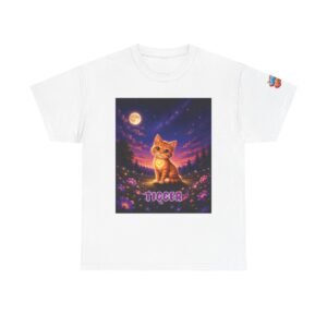 tigger-wiggle-woofs-unisex-heavy-cotton-tee
