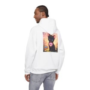 unisex-heavy-blend-hooded-sweatshirt