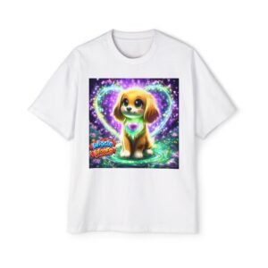 bumbles-wiggle-woofs-oversized-heavy-tee