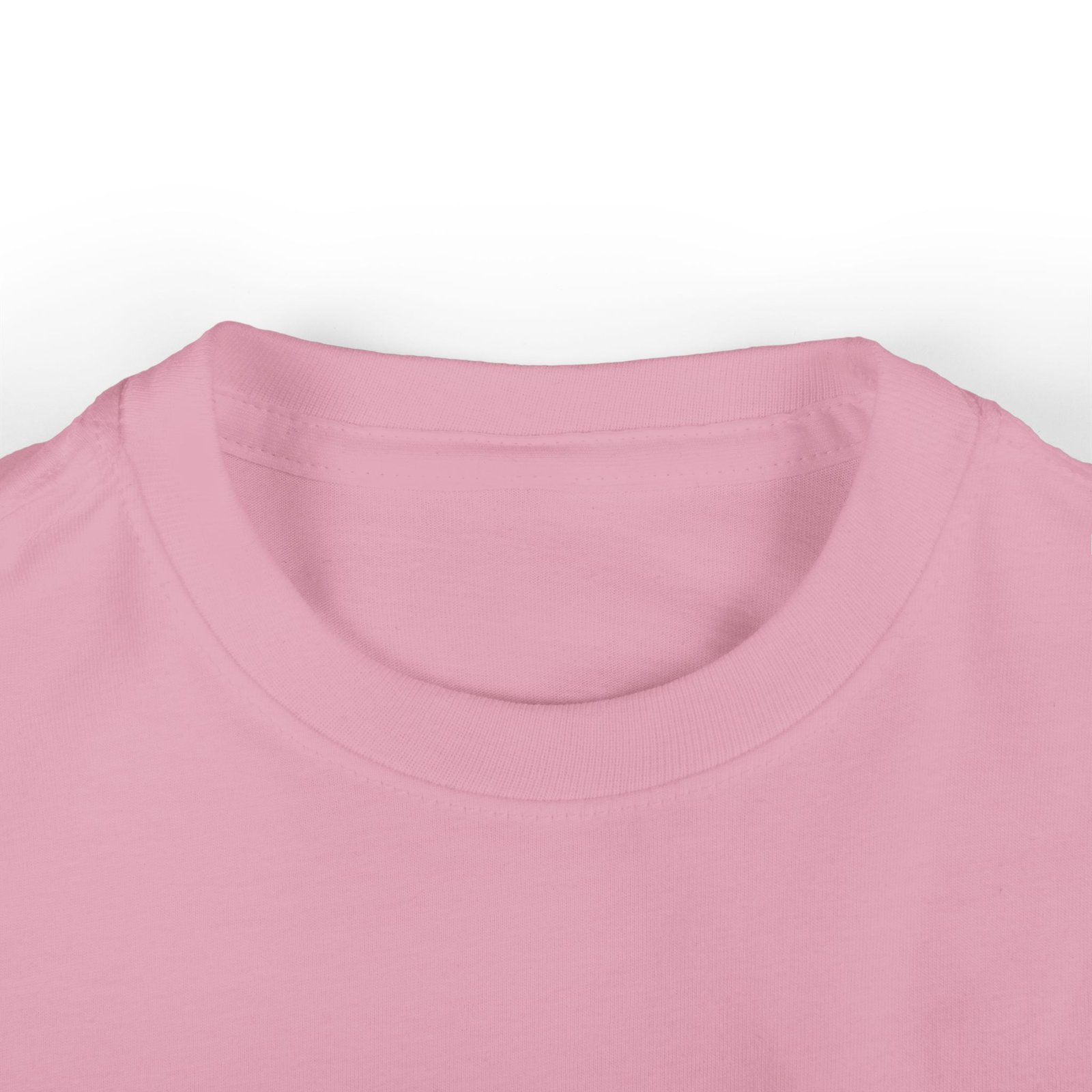 'Penny' Wiggle Woofs™ Infant Fine Jersey Tee - Image 31