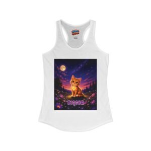 tigger-wiggle-woofs-womens-ideal-racerback-tank