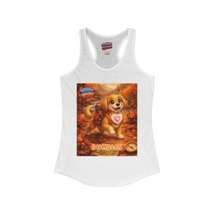 womens-ideal-racerback-tank
