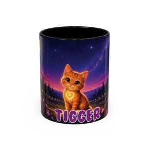 tigger-wiggle-woofs-spun-polyester-pillowcase-2