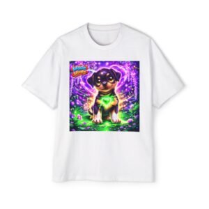 zeus-wiggle-woofs-oversized-heavy-tee