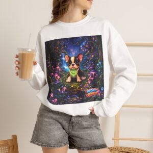 bella-wiggle-woofs-heavy-blend-crewneck
