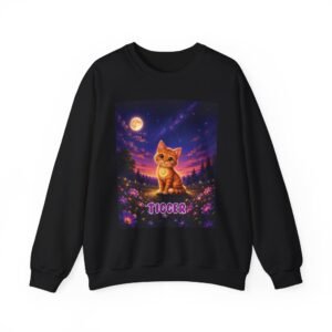 tigger-wiggle-woofs-unisex-heavy-blend-crewneck-sweatshirt
