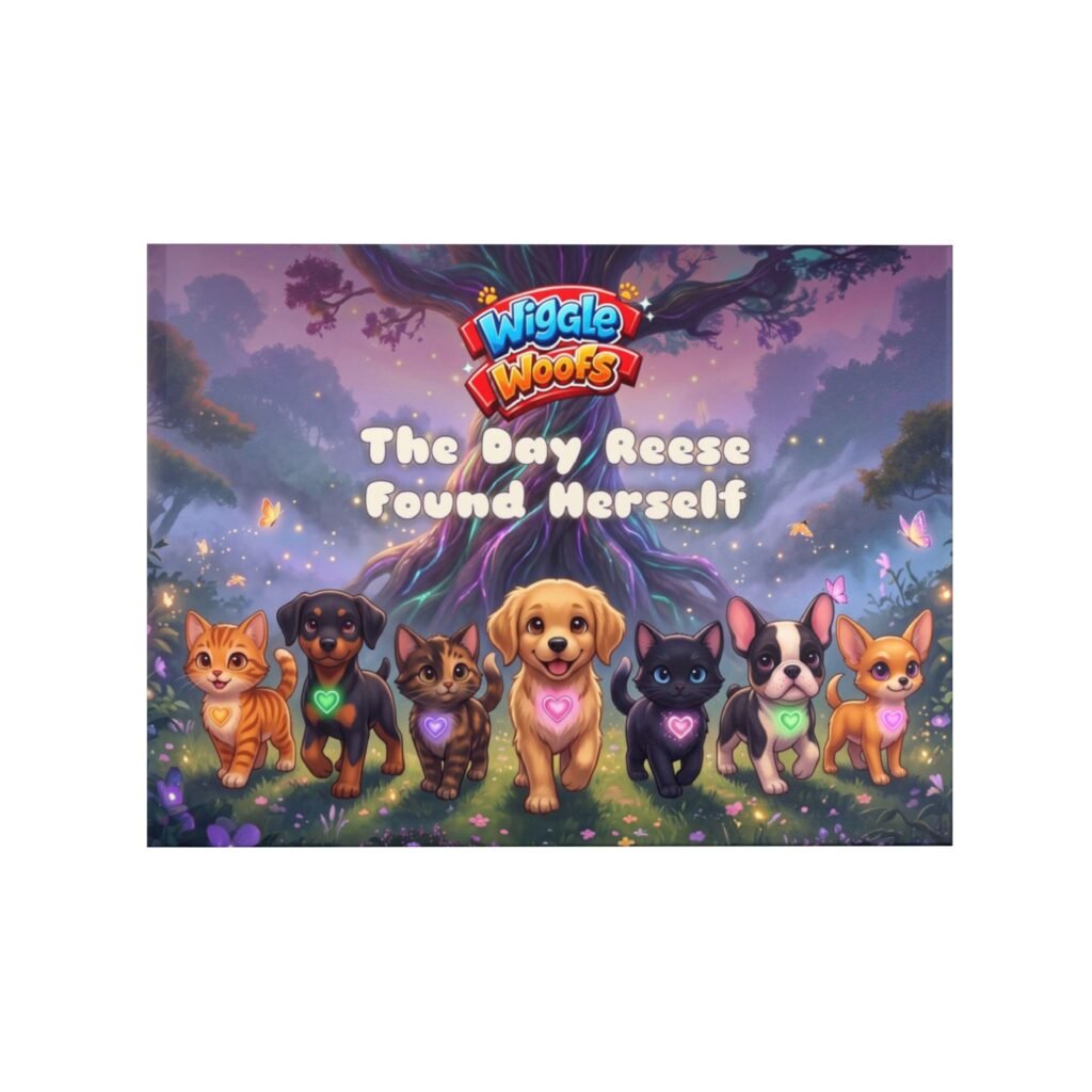 1435533471359697038 2048.jpeg – Wiggle Woofs